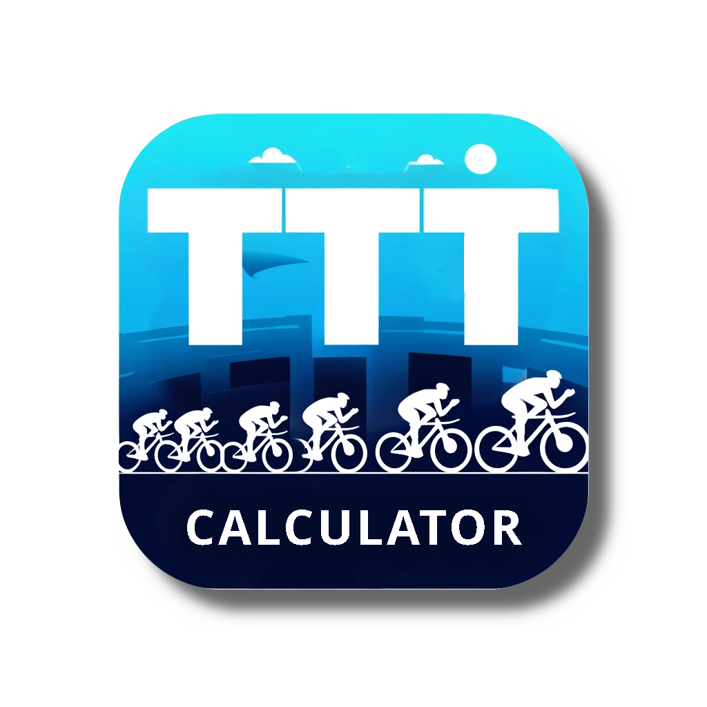 ZwiftGopher - Professional Zwift Performance Tools